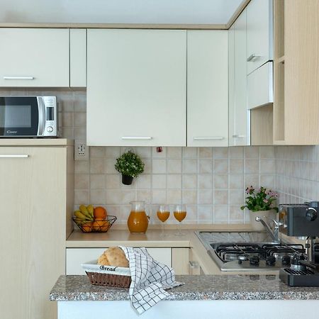 Izzhome Everyway 普拉 外观 照片